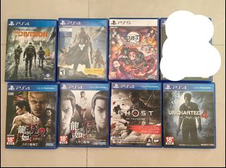 （分類：）位於 。 由 ryan5354 提交（商品編號 1149493876，圖片 1）。簡介： 。