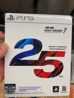（分類：）位於 。 由 trussard 提交（商品編號 1149517913，圖片 1）。簡介： 。