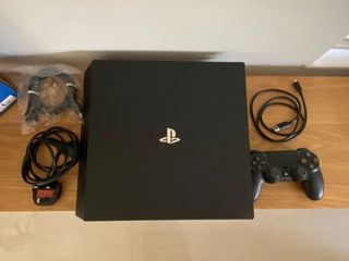（分類：）位於 。 由 h102_ 提交（商品編號 1149509786，圖片 1）。簡介： 。