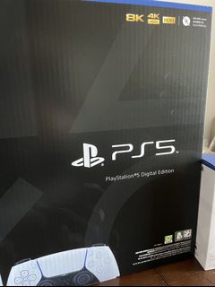 （分類：）位於 。 由 gs733 提交（商品編號 1149470372，圖片 1）。簡介： 。