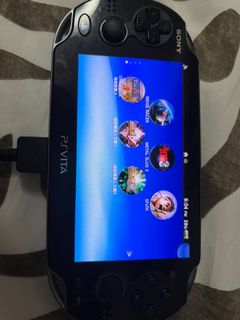 （分類：）位於 。 由 tinystar2k41 提交（商品編號 1149531551，圖片 1）。簡介： 。