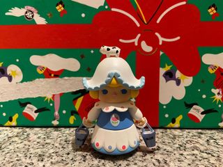 (Category: ) located in . Submitted by acml8333 (Listing ID 1149568747, Image 1). Description: .