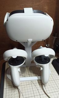(Category: ) located in . Submitted by houldy (Listing ID 1144524976, Image 1). Description: .
