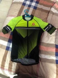 (Category: ) located in . Submitted by m.tashfin (Listing ID 1149506058, Image 1). Description: .