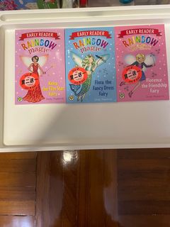 （分類：）位於 。 由 ccddc 提交（商品編號 1149568007，圖片 1）。簡介： 。