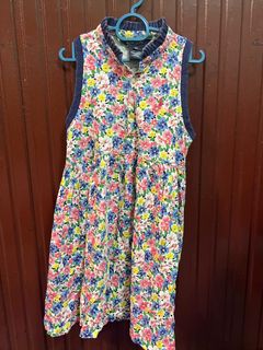 (Category: ) located in . Submitted by preloved_goldfish (Listing ID 1149461711, Image 1). Description: .