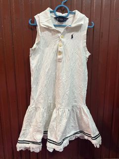 (Category: ) located in . Submitted by preloved_goldfish (Listing ID 1149461890, Image 1). Description: .