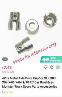 (Category: ) located in . Submitted by flso2 (Listing ID 1149616291, Image 1). Description: .
