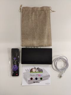 （分類：）位於 。 由 hkretro_console 提交（商品編號 1149436551，圖片 1）。簡介： 。