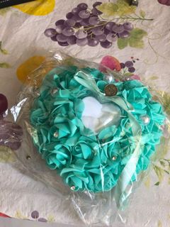 (Category: ) located in . Submitted by bookmark123 (Listing ID 1149442497, Image 1). Description: .