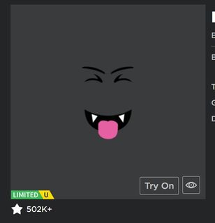 (Category: ) located in . Submitted by decease (Listing ID 1149481115, Image 1). Description: .