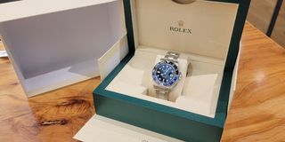 （分類：）位於 。 由 raymond0824 提交（商品編號 1149417648，圖片 1）。簡介： 。