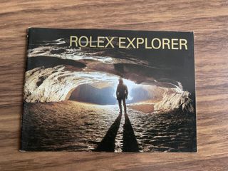 （分類：）位於 。 由 managerting 提交（商品編號 1149537359，圖片 1）。簡介： 。