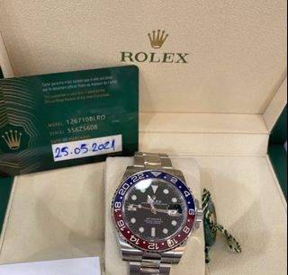 (Category: ) located in . Submitted by GPJWauctions (Listing ID 1149600387, Image 1). Description: .