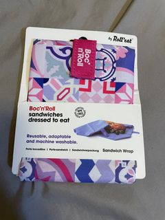 （分類：）位於 。 由 littlebackyard 提交（商品編號 1149586089，圖片 1）。簡介： 。
