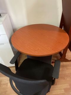 (Category: ) located in . Submitted by buyus (Listing ID 1149453711, Image 1). Description: .
