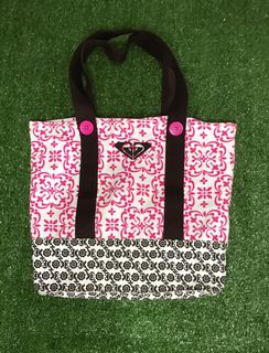 (Category: ) located in . Submitted by HidupStore333 (Listing ID 1149602106, Image 1). Description: .