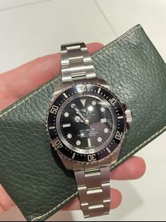(Category: ) located in . Submitted by rolexrolexrolexrolex (Listing ID 1149479592, Image 1). Description: .