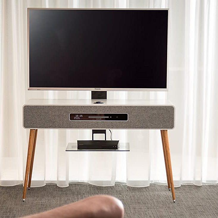 Ruark Audio R7 Mk3 High Fidelity Radiogram, Audio, Soundbars, Speakers ...