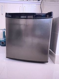 （分類：）位於 。 由 kiko111 提交（商品編號 1149559380，圖片 1）。簡介： 。