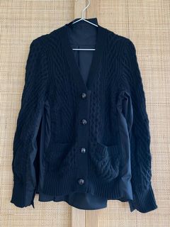 （分類：）位於 。 由 gigiwon 提交（商品編號 1149481908，圖片 1）。簡介： 。