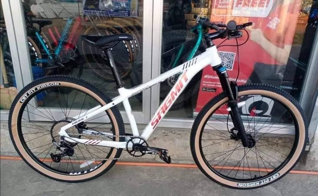 Sagmit miami frame price sales