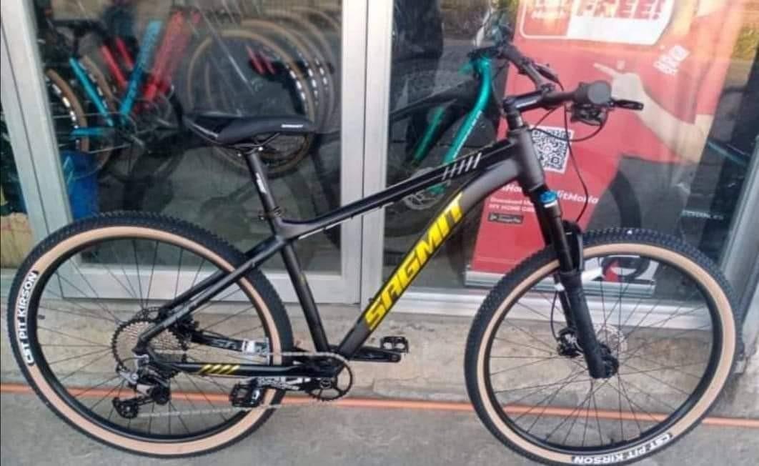 Sagmit miami frame price deals