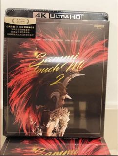 （分類：）位於 。 由 amenel 提交（商品編號 1149445466，圖片 1）。簡介： 。