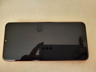 由 m2mvicky (刊登 ID 1149579230，圖片 1) 提交，位於 的 (類別：)，說明：。