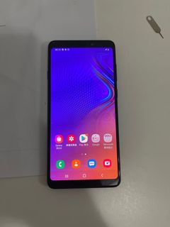 （分類：）位於 。 由 Luna0406 提交（商品編號 1149579592，圖片 1）。簡介： 。