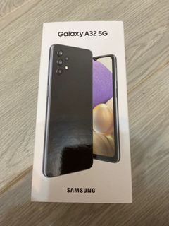（分類：）位於 。 由 fkybfwwdbc 提交（商品編號 1149576582，圖片 1）。簡介： 。