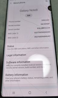 (Category: ) located in . Submitted by kumar3663 (Listing ID 1149442453, Image 1). Description: .