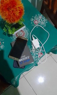 (Kategori: ) berada di . Dikirim oleh rustamid (ID iklan 1149559688, Gambar 1). Deskripsi: .