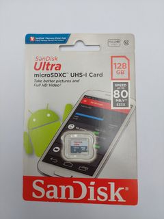 （分類：）位於 。 由 darkwong 提交（商品編號 1149445817，圖片 1）。簡介： 。