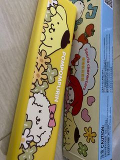 （分類：）位於 。 由 msalwaysright 提交（商品編號 1149449896，圖片 1）。簡介： 。