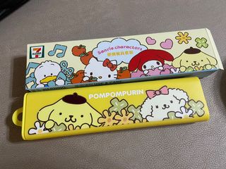 （分類：）位於 。 由 lkmali 提交（商品編號 1149541826，圖片 1）。簡介： 。