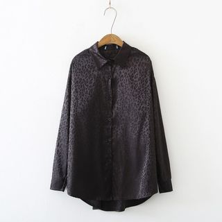 (Category: ) located in . Submitted by qamapreloved (Listing ID 1149539411, Image 1). Description: .