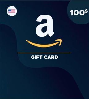 (Category: ) located in . Submitted by iceprice (Listing ID 1149438811, Image 1). Description: .