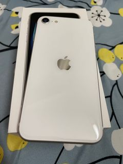 （分類：）位於 。 由 mickey116 提交（商品編號 1149600404，圖片 1）。簡介： 。