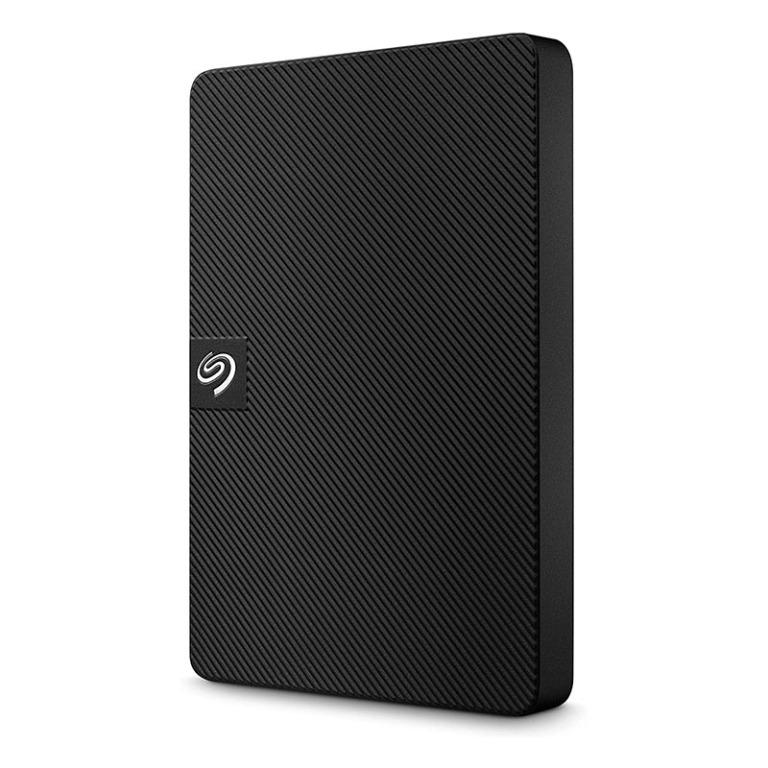 Seagate 1TB Expansion Portable External Hard Drive USB 3.0 (Category: Hard Disks & Thumbdrives) located in San Juan City. Submitted by princessshyph (Listing ID 165013186, Image 3). Description: igital Storage Capacity 1 TB Compatible Devices Desktop Hard Disk Interface USB 2.0/3.0 Series Seagate Expansion Connectivity Technology USB Hard Disk Form Factor 2.5 Inches Hard Disk Size 1 TB Form Factor 2.5 inches Read Speed 120 Megabytes Per Second Sl