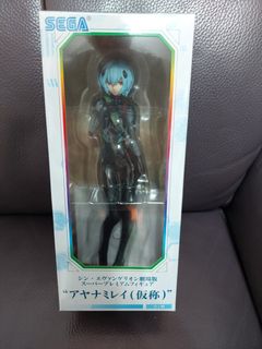（分類：）位於 。 由 winwin.71 提交（商品編號 1149588386，圖片 1）。簡介： 。