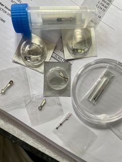(Category: ) located in . Submitted by xyzab13 (Listing ID 1149617404, Image 1). Description: .