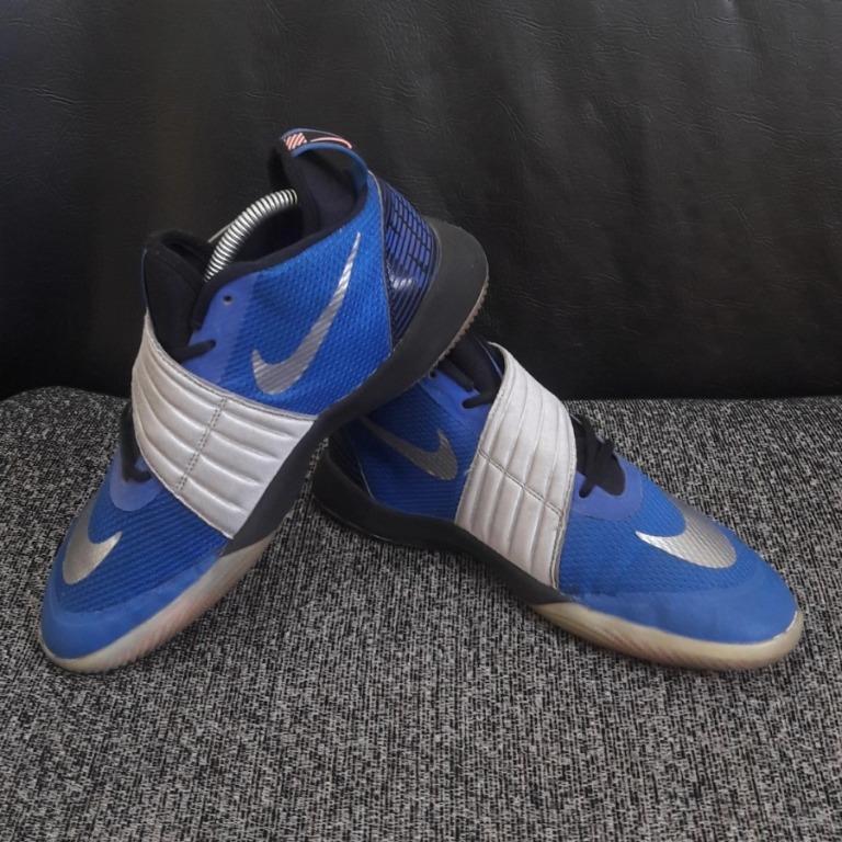 Nike future flight 2 sales