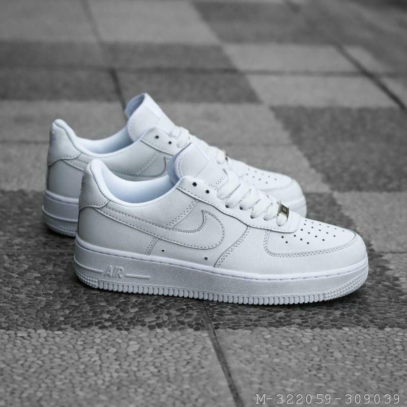 nike air force shadow 42