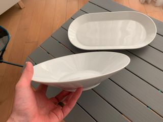 （分類：）位於 。 由 cammcw 提交（商品編號 1149499862，圖片 1）。簡介： 。