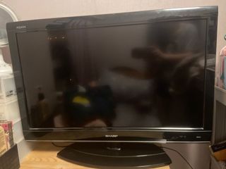 （分類：）位於 。 由 roastfishsuki 提交（商品編號 1149604098，圖片 1）。簡介： 。