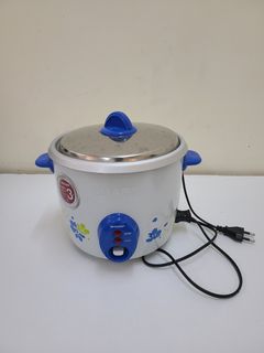 （分類：）位於 。 由 mr.waffle 提交（商品編號 1149585779，圖片 1）。簡介： 。