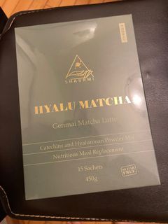 （分類：）位於 。 由 leafffffffff 提交（商品編號 1149456573，圖片 1）。簡介： 。