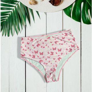 Shein Swimwear