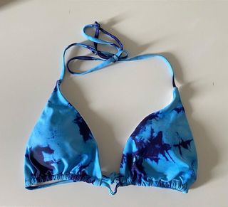 （分類：）位於 。 由 bayscloset 提交（商品編號 1149558471，圖片 1）。簡介： 。